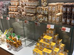 -好利来(回龙观西大街店)