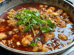 -绝城芋儿鸡(犀浦旗舰店)