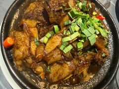 -富临轩私房菜(集庆门大街店)