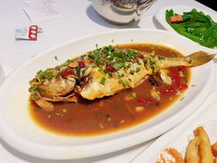 -金春禧(英雄山路旗舰店)