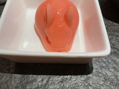 -老墙根涮肉·铜锅·烧烤(王四营店)