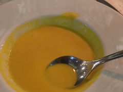 -马克西姆餐厅(崇文门店)