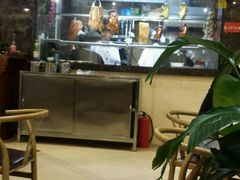 -利雅园酒家(大沙地店)