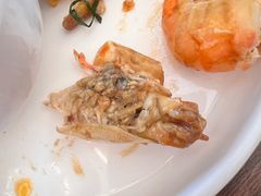 -新旺茶餐厅(鑫耀·光环live店)