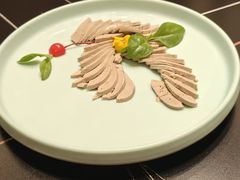 -全聚德(双井店)