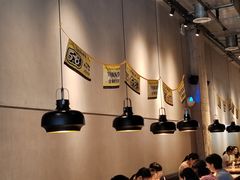 -卡朋厨房(289艺术园区店)