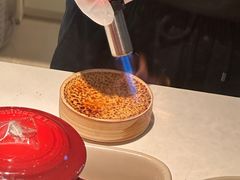 -PAUL LAFAYET 法式甜品(港汇广场店)
