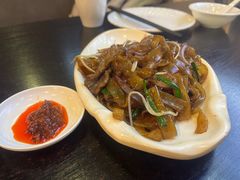 -添运来(茶园奥园广场店)