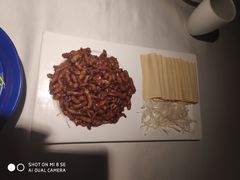 -大鸭梨烤鸭(枣园店)