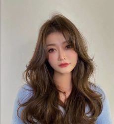 -P.STYLE派斯造型