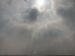 -东疆建设开发纪念公园