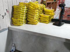 -明月麻辣香锅(东安悦购城店)