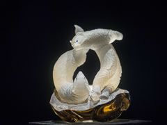 -深圳珠宝博物馆