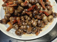 -回·龙虾铺·盆盆蟹·烧烤大排档(回龙观店)