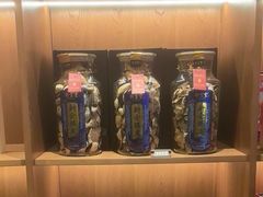 -觅唐MITONG(鸟巢店)
