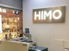 -海马体照相馆(上海宝山万达广场店)