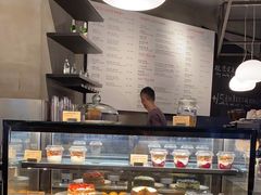 -Wagas沃歌斯(合生汇店)