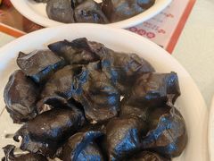 -添福来墨鱼饺子 · 海鲜东北菜(大连星海·黄浦路店)