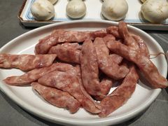 -金龙烧烤·牛肉面(西塔店)