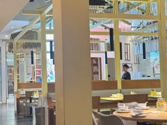 -关东小磨东北菜(上海长风大悦城店)