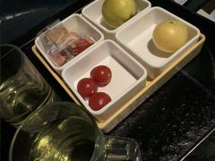 -陆琴脚艺·足浴·SPA(中华路店)