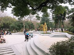 -大关公园