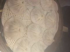 灌汤包子-黄家老店(宋城路店)