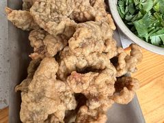 -化龙桥九宫格火锅(清水河店)