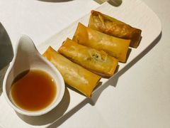-醉舍·新淮扬菜(长宁龙之梦店)