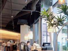 -G+KITCHEN(龙湖狮山天街店)