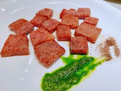 -新荣记(椒江店)