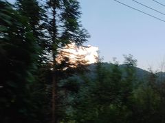 -九寨沟-树正沟