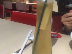 -遇见小面(凯德广场店)
