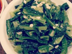-一楼食业·美食人家