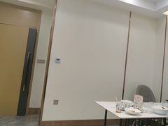 -万兴东澄湖大酒楼
