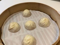 特色小笼包-鼎泰丰(渔阳店)