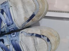 -德顺修鞋洗鞋修包店(赤峰路地铁站店)