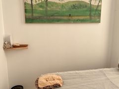 -经福元·推拿·艾灸(广兰路店)