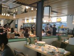 -客汁源味·客家菜(时代城店)