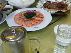 -清真·三德隆饭庄(桥梓口店)