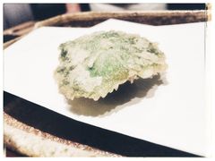 -みかわ是山居
