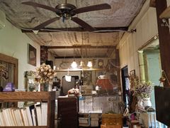 -斯多格书乡(北京大学畅春园店)