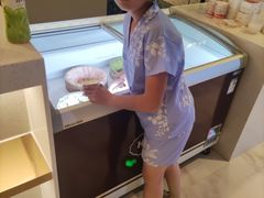 -南美水疗(七莘路店)