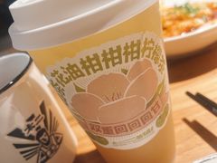 -太二酸菜鱼(福州泰禾店)