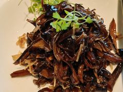 -浙江西子宾馆·牡丹厅