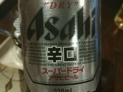 -竹取居酒屋