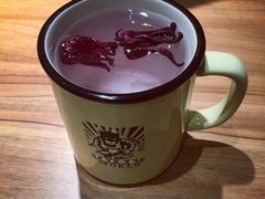 -太二酸菜鱼(石家庄万象城店)