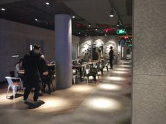 -威尔仕健身(丁香国际店)