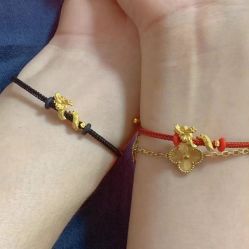 点击看大图 -Cindy Jewelry·钻戒·彩色宝石