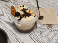 -娜娜家•Nana's restaurant (南开大悦城店)